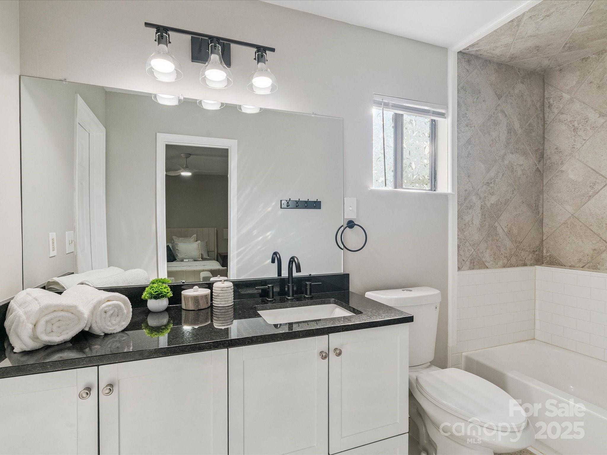 Lawyers Station - Residential