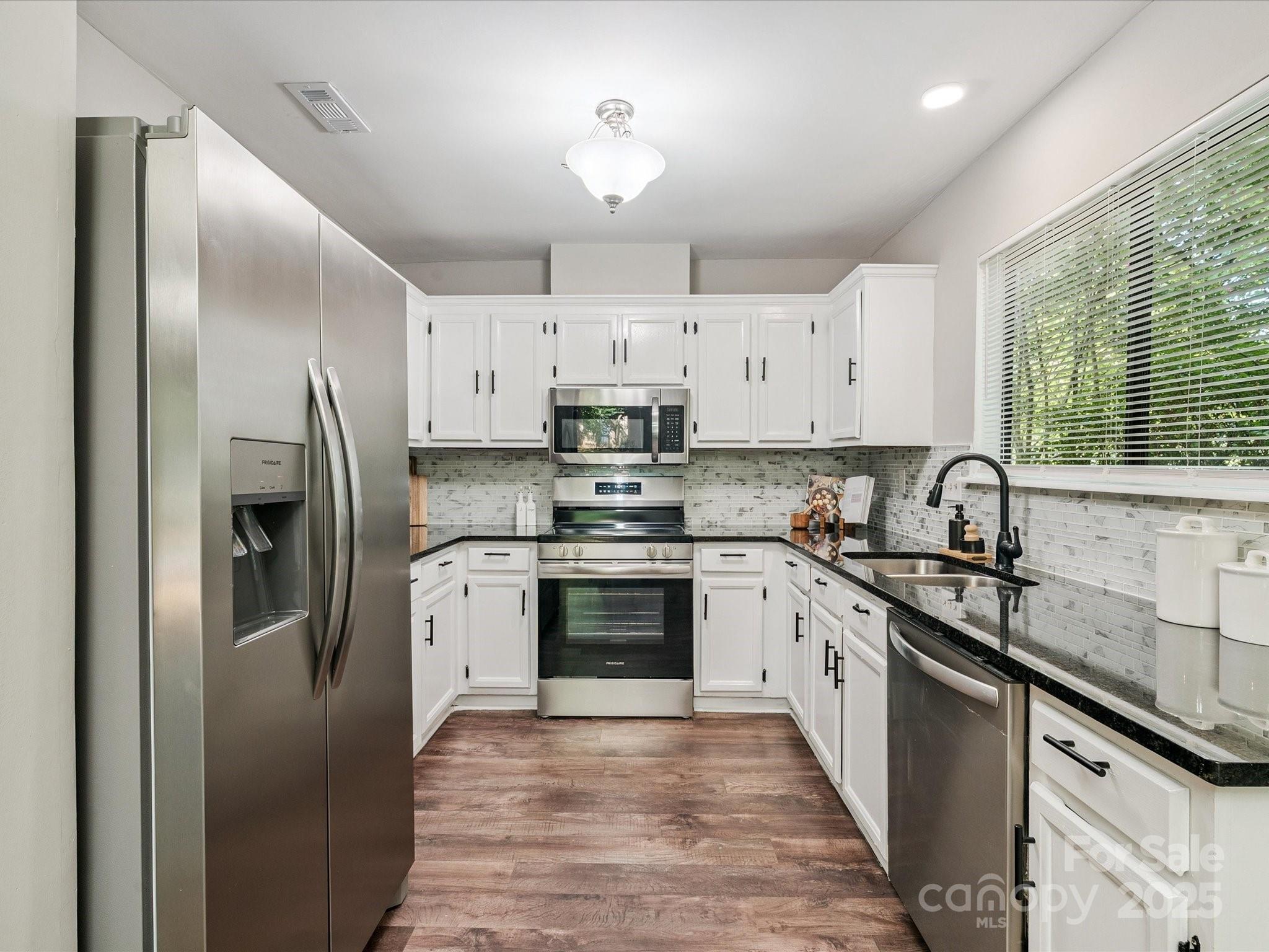 Lawyers Station - Residential