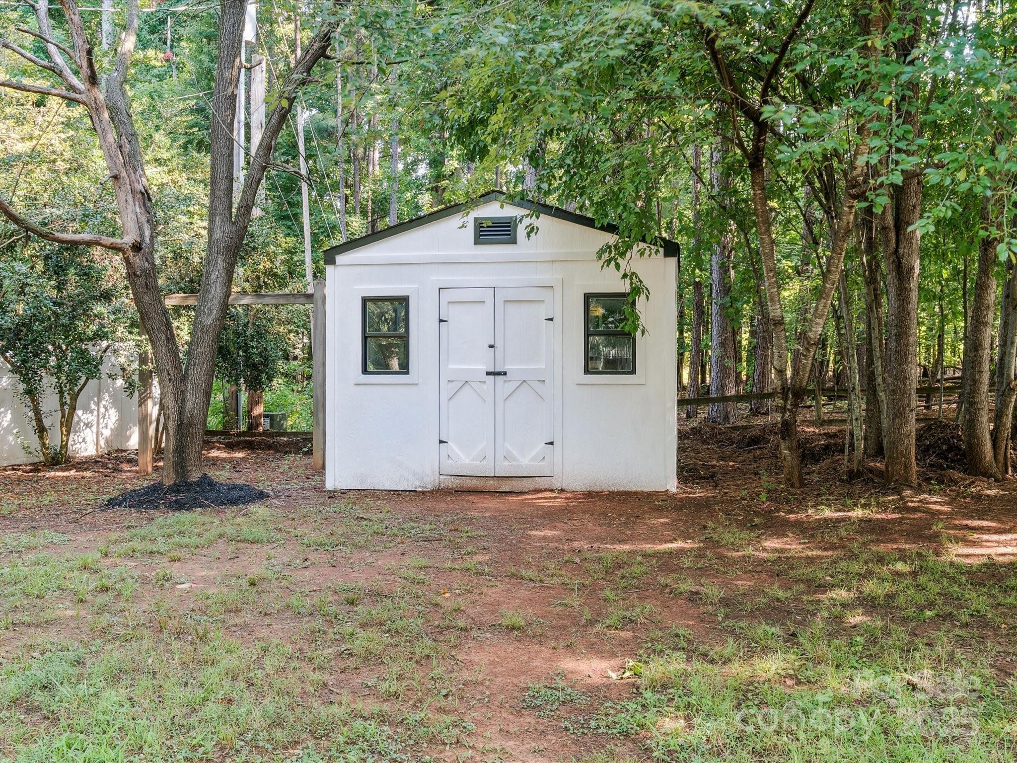 Lawyers Station - Residential