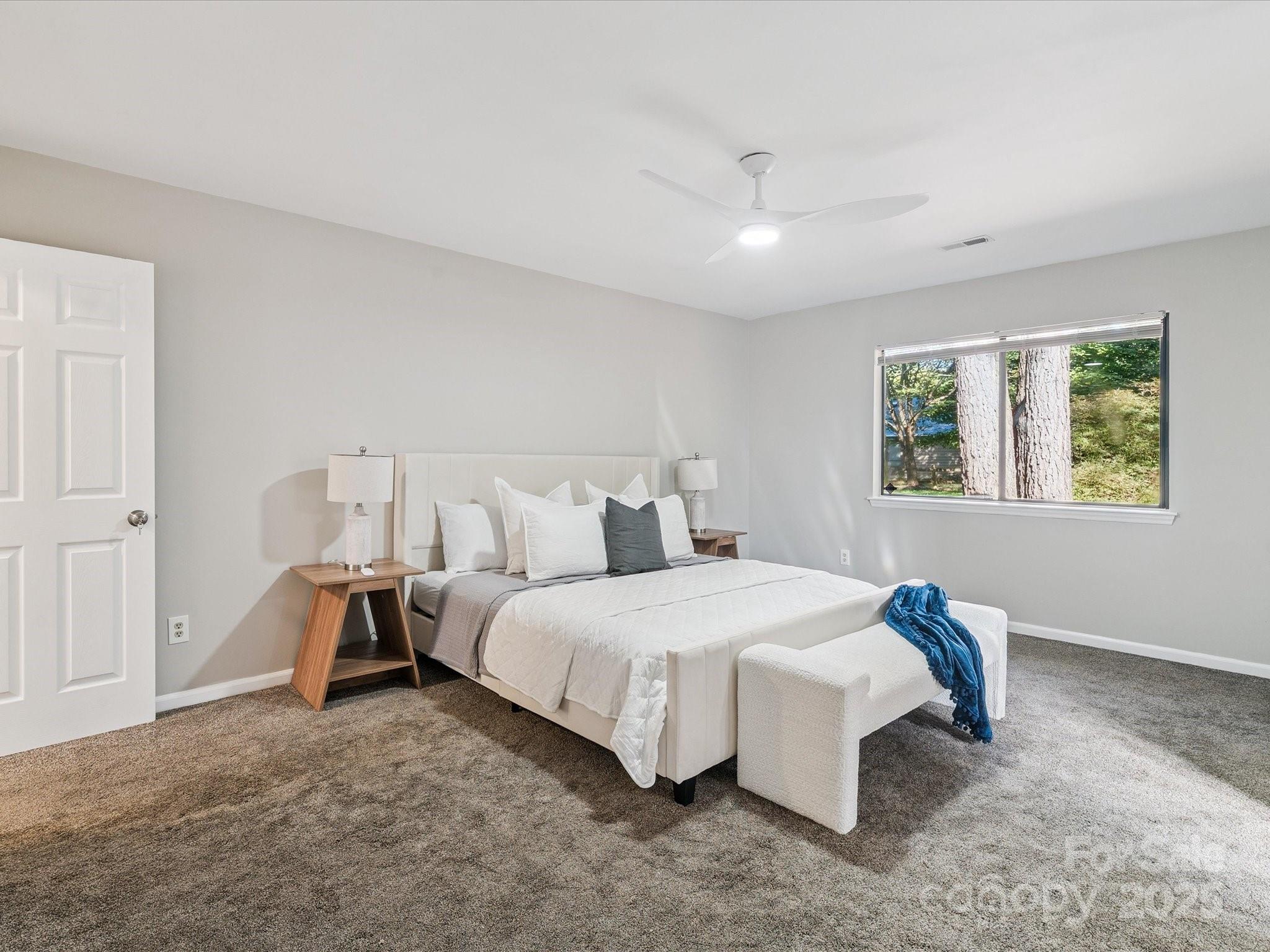 Lawyers Station - Residential