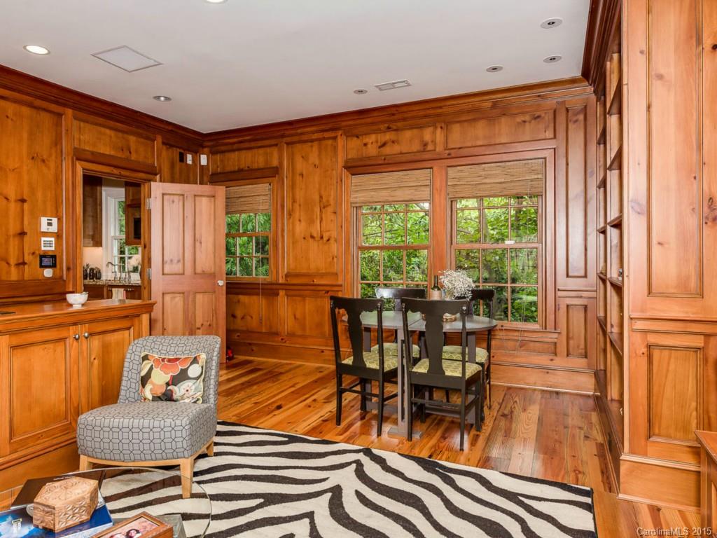 Eastover - Residential