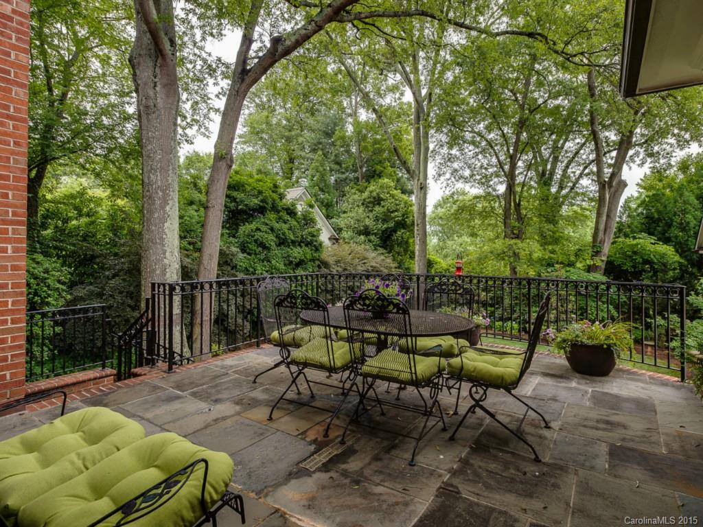 Eastover - Residential