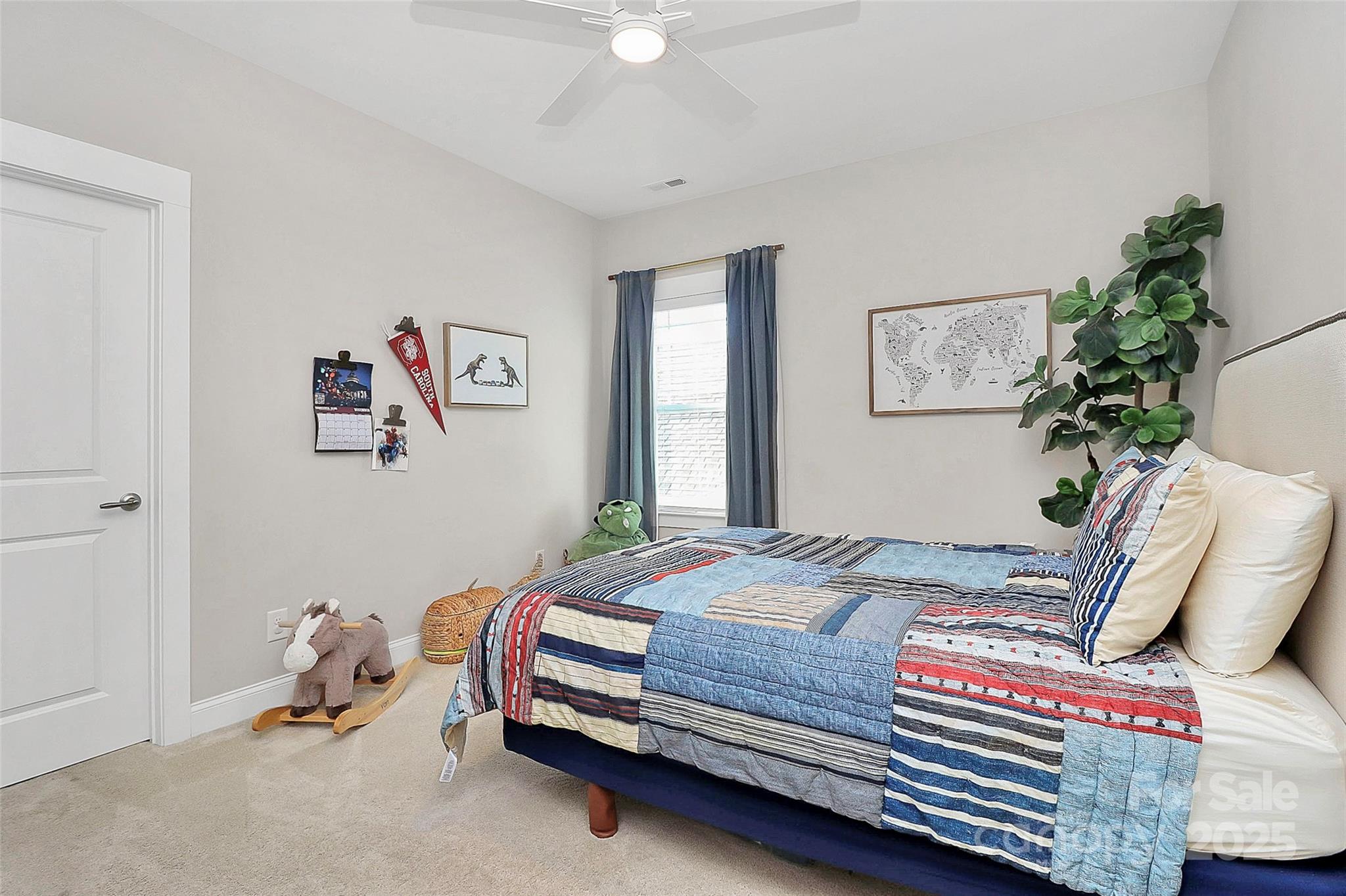 Riverwalk - Residential