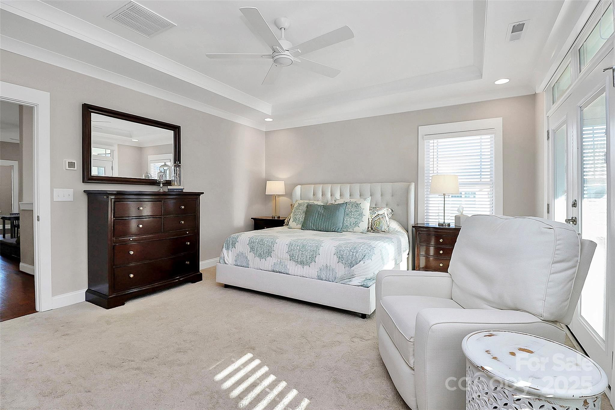 Riverwalk - Residential