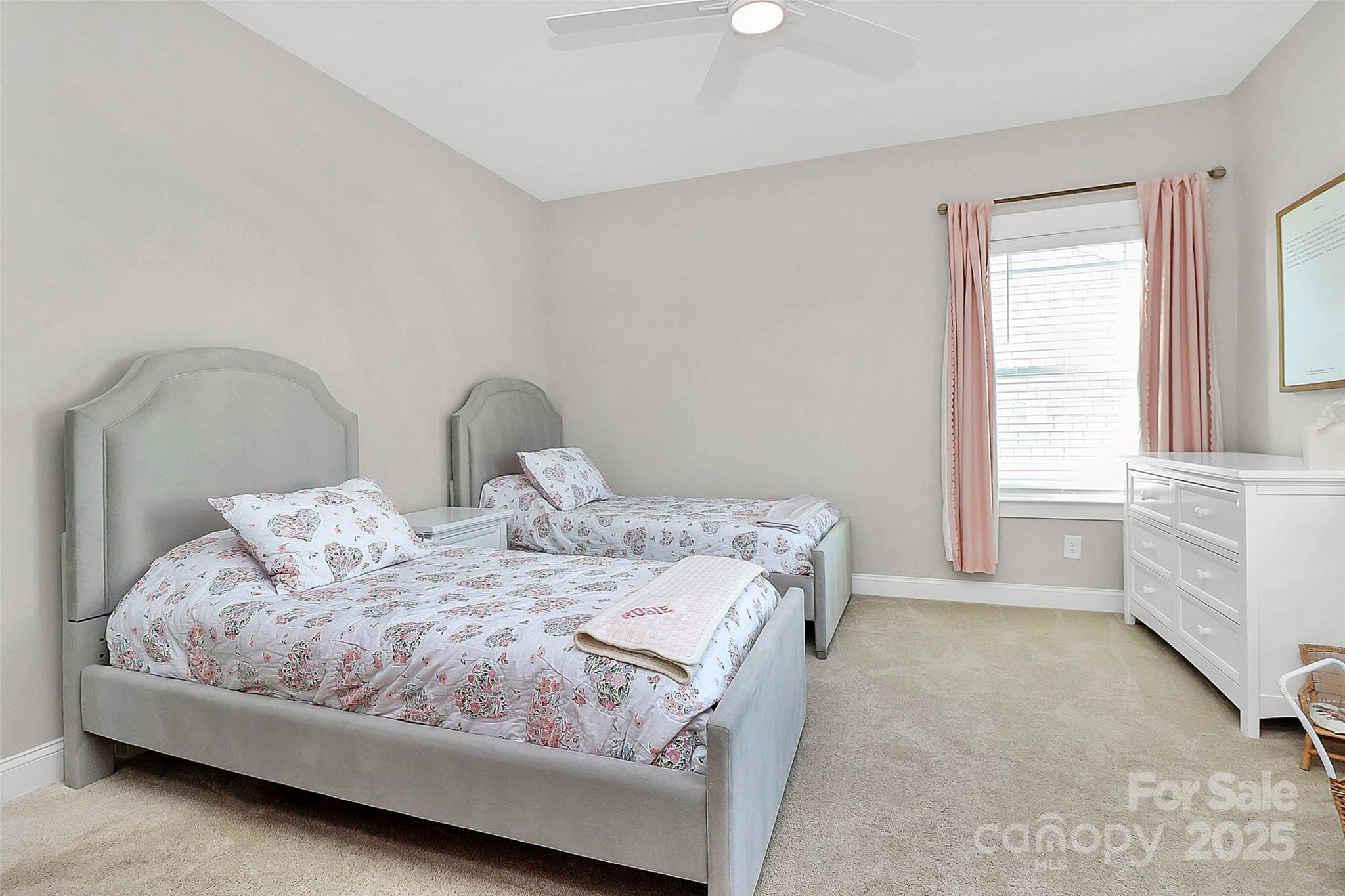 Riverwalk - Residential