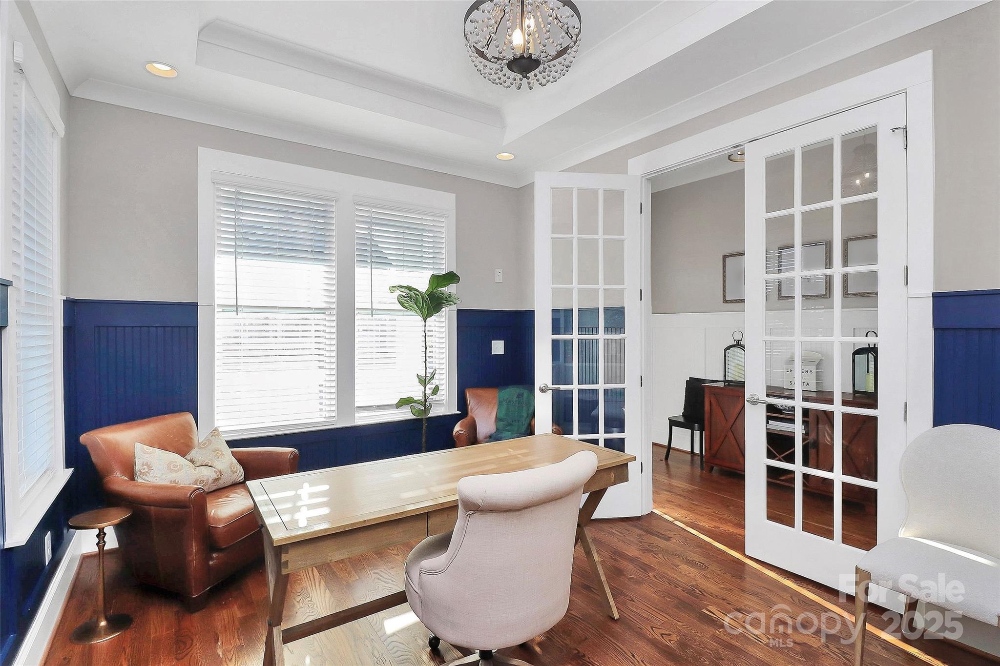 Riverwalk - Residential