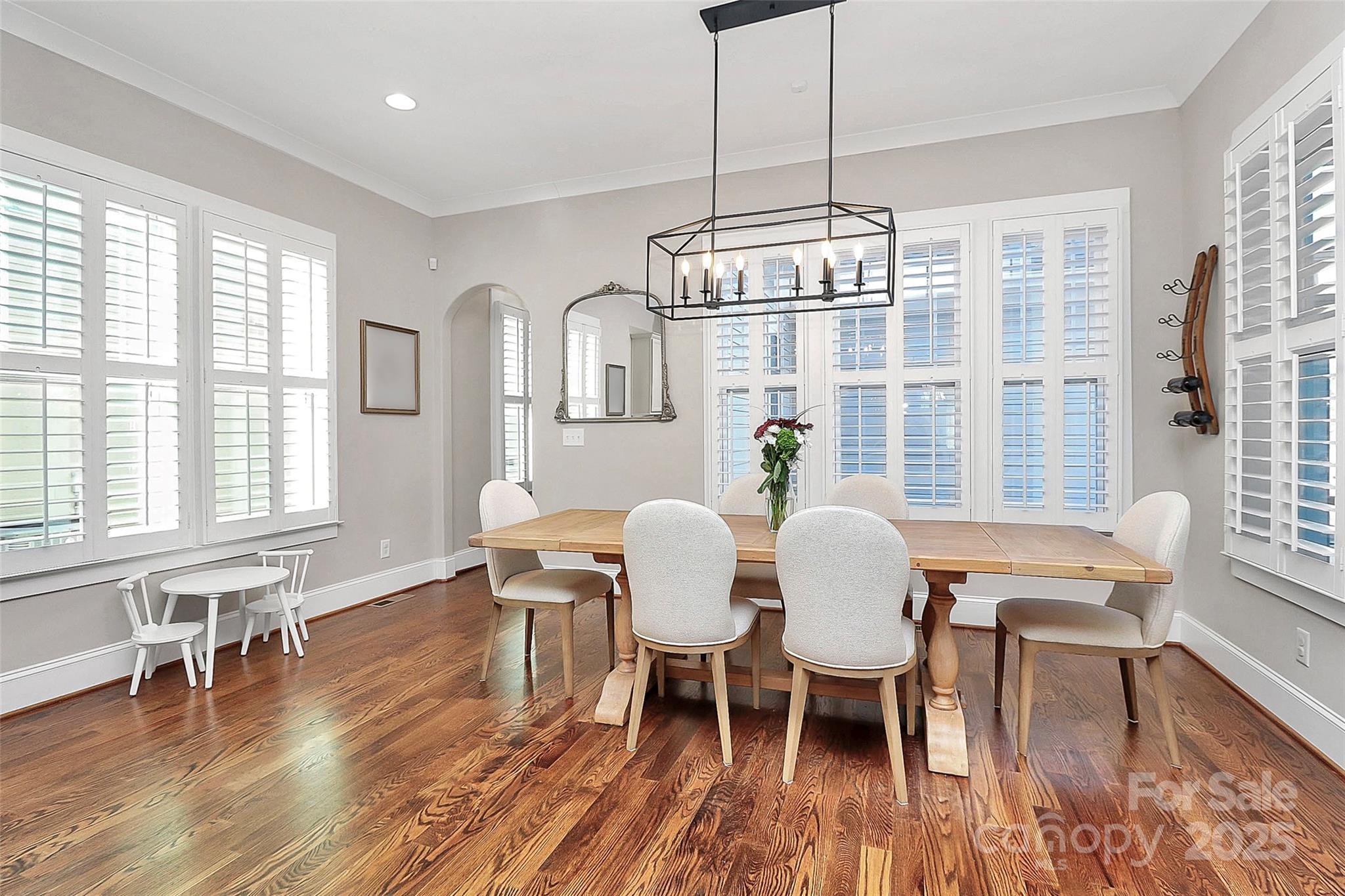 Riverwalk - Residential