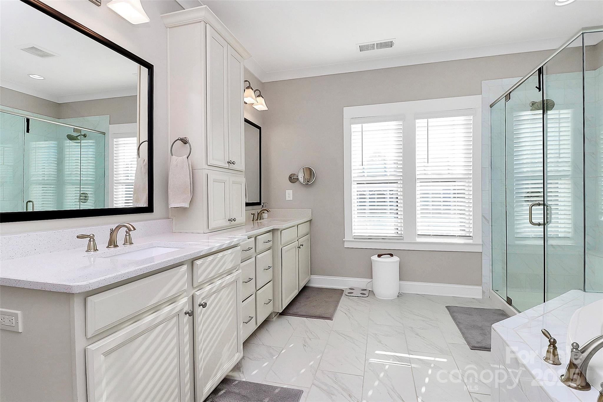 Riverwalk - Residential