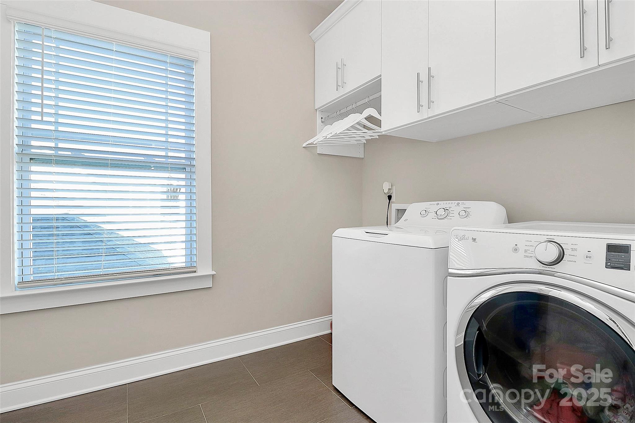 Riverwalk - Residential