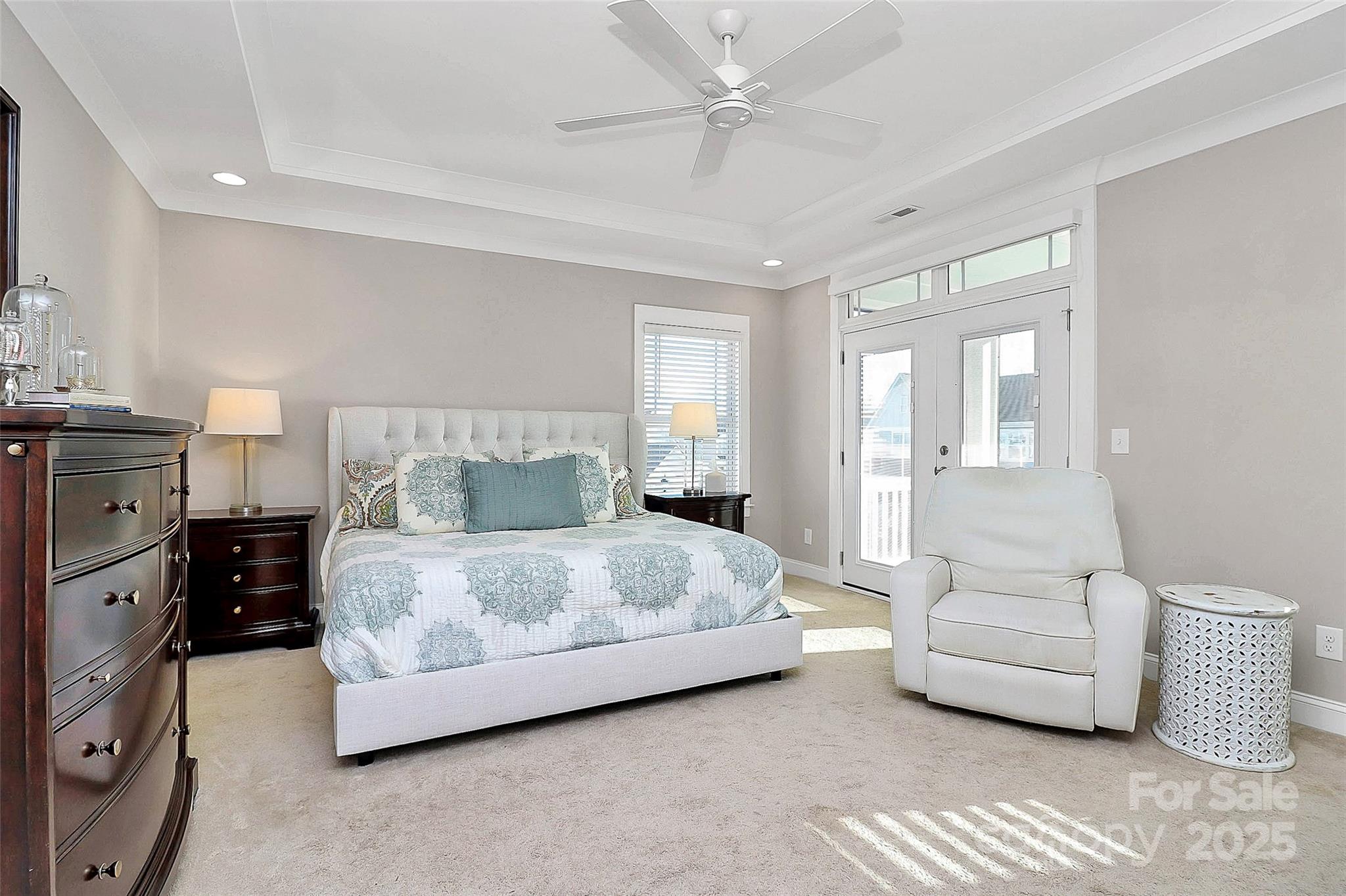 Riverwalk - Residential