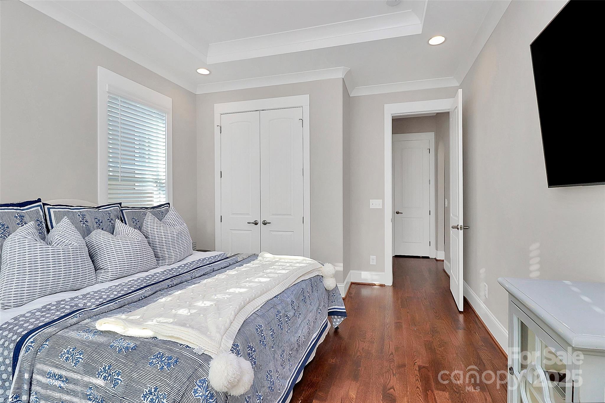 Riverwalk - Residential