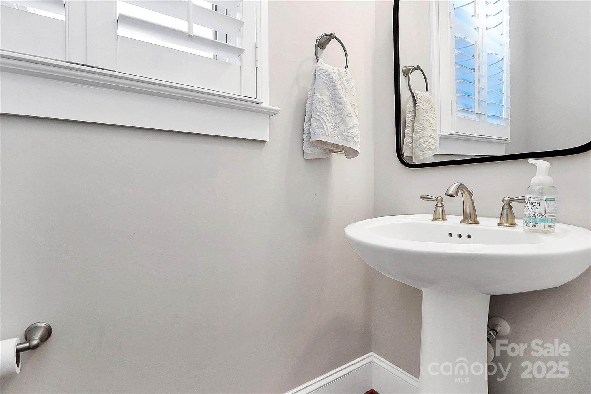 Riverwalk - Residential