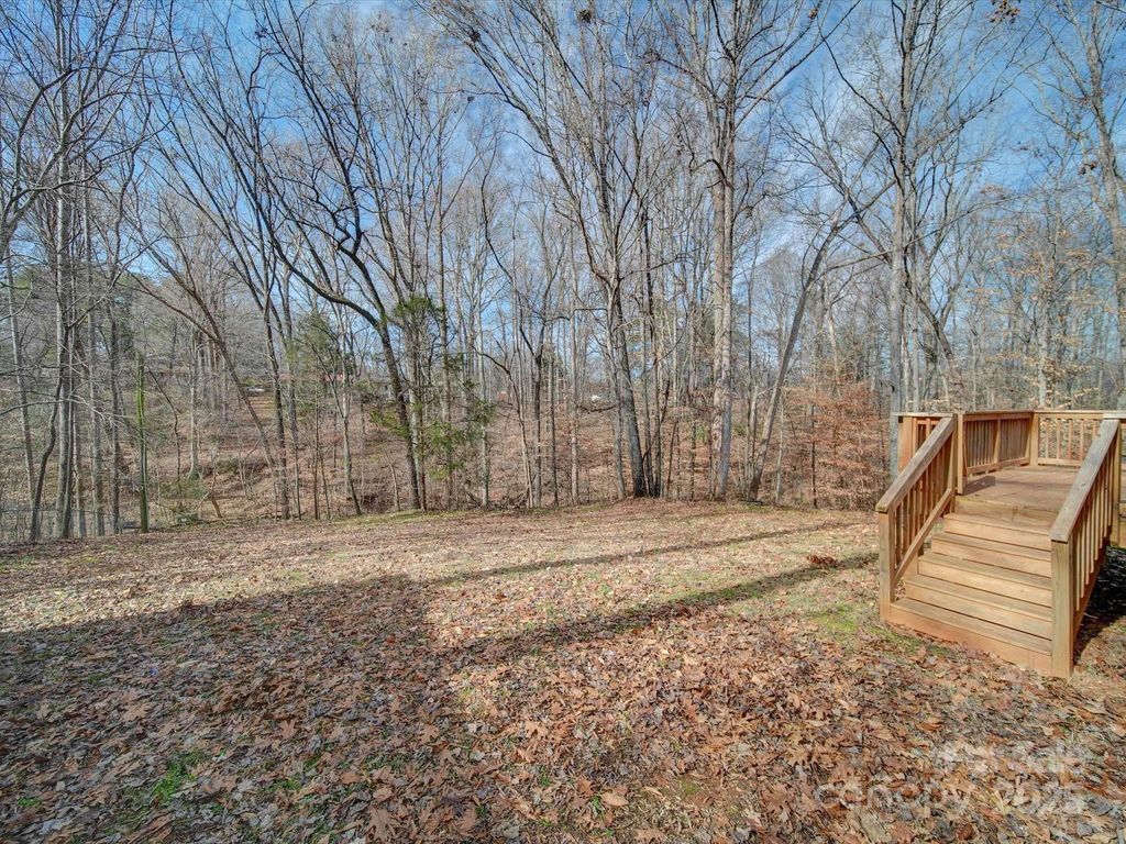 listing image 36