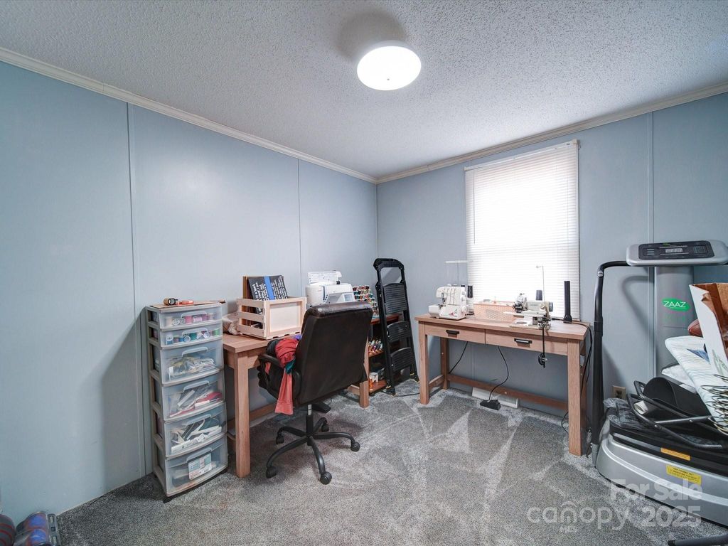 listing image 30