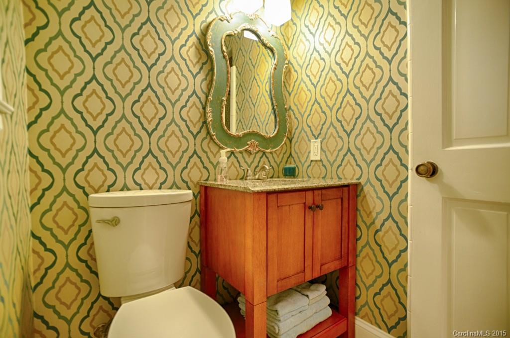 Stonehaven - Residential