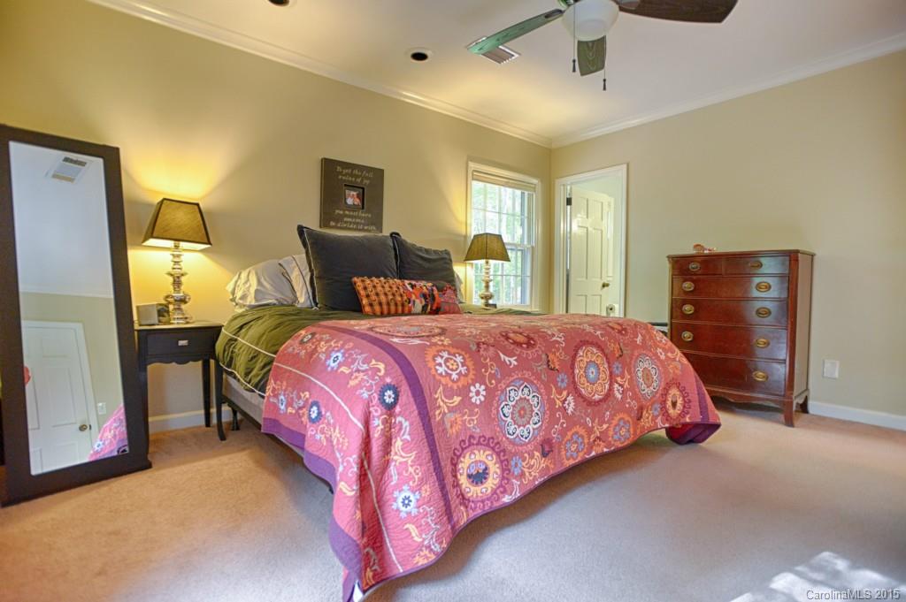 Stonehaven - Residential