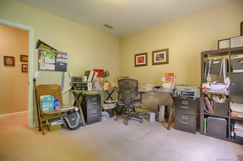 Stonehaven - Residential