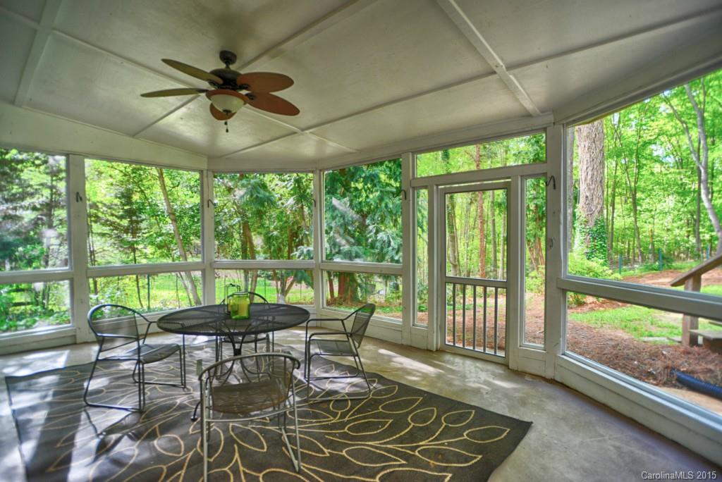 Stonehaven - Residential