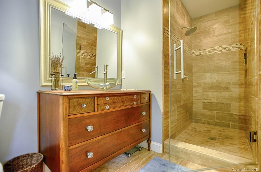 Stonehaven - Residential