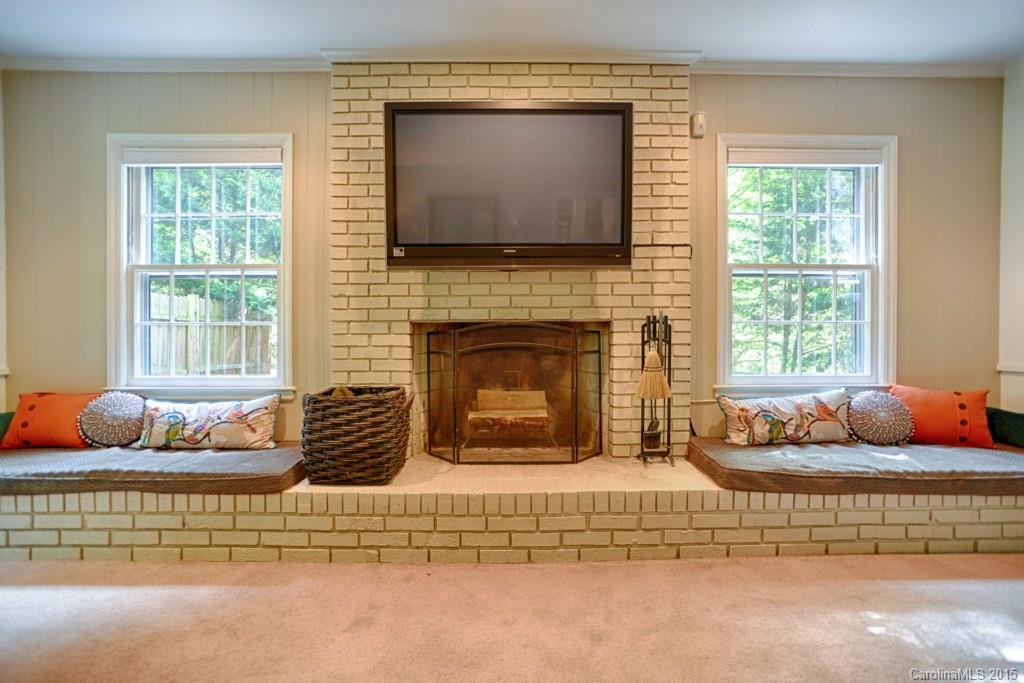 Stonehaven - Residential