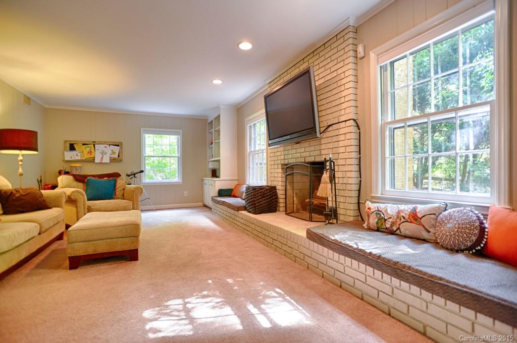 Stonehaven - Residential