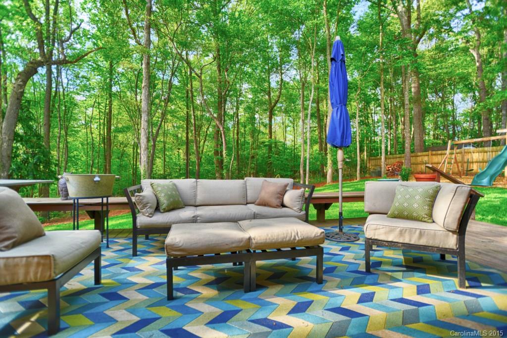 Stonehaven - Residential