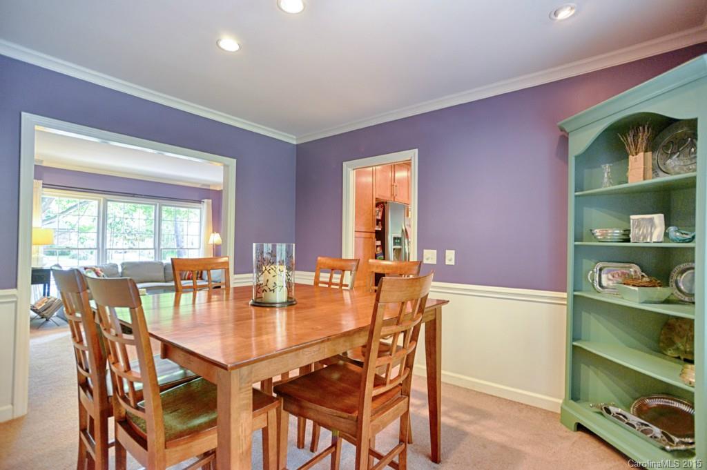 Stonehaven - Residential