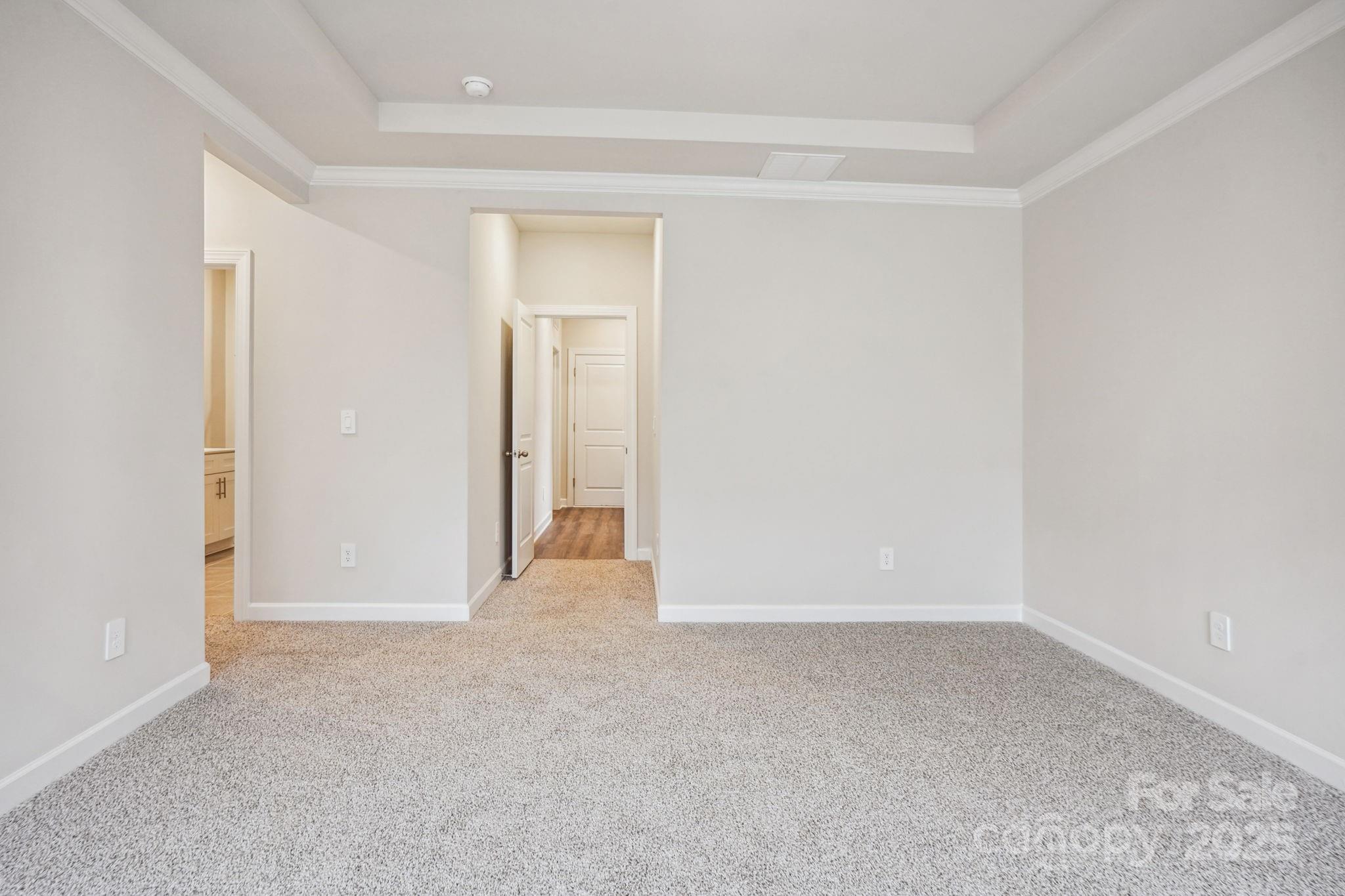 217 Nelson Creek Road