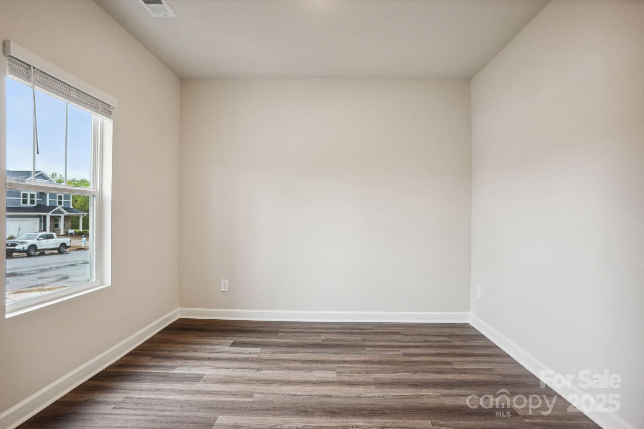 217 Nelson Creek Road