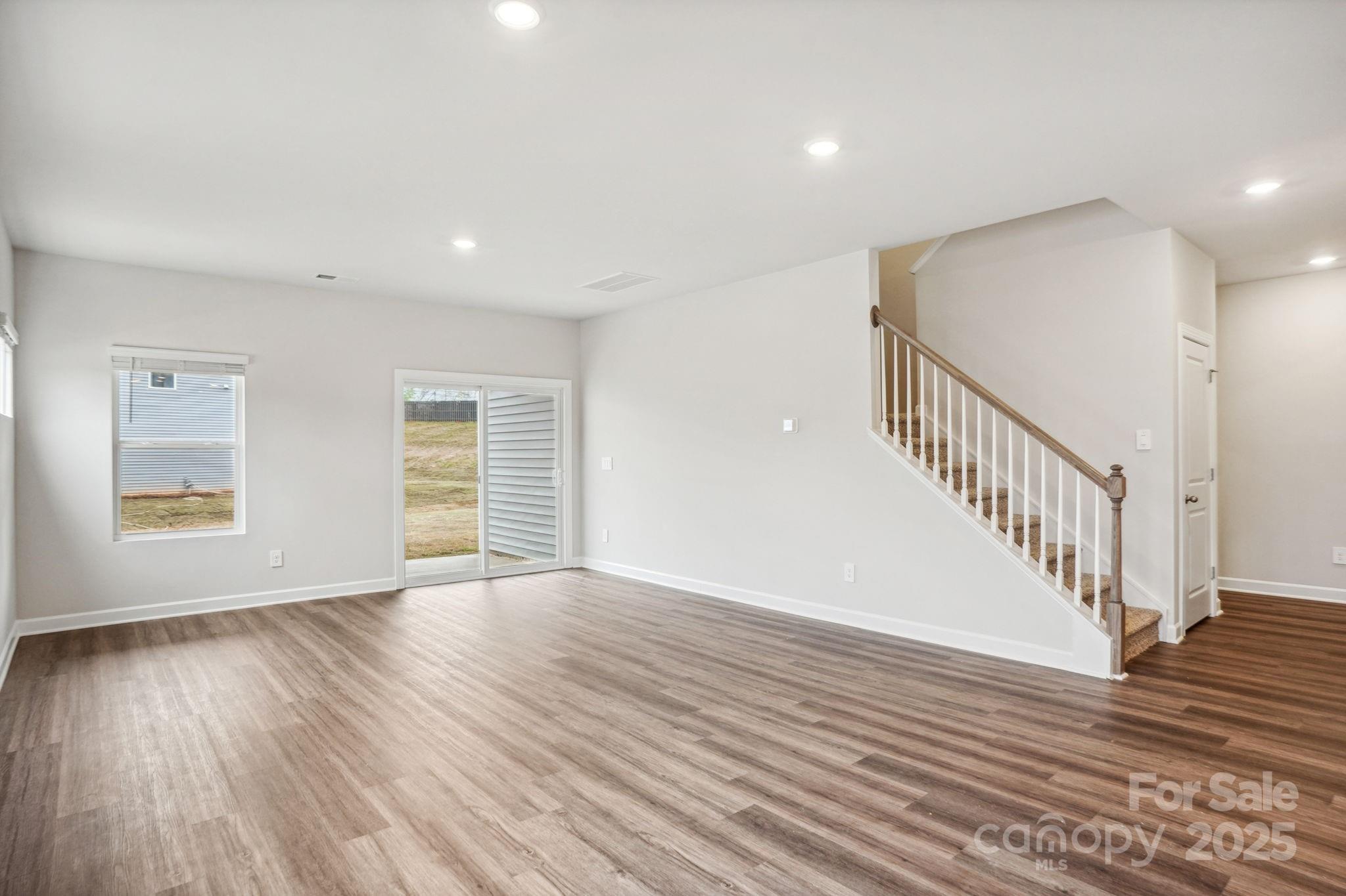 217 Nelson Creek Road