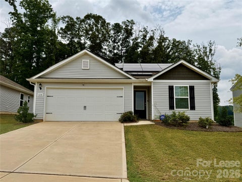 Photo of 3118 Maple Ridge Drive, Gastonia, NC 28052 (MLS # 4412446)