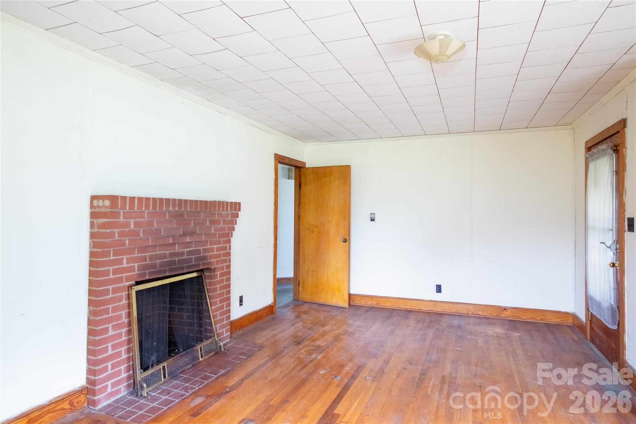 10010 Stokes Ferry Road