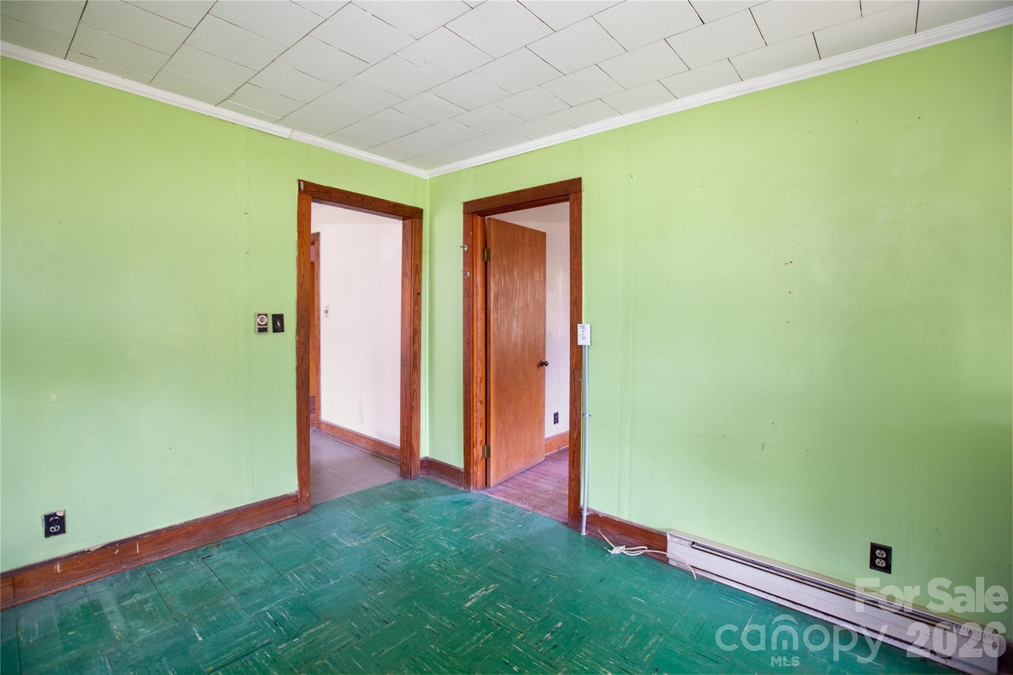 10010 Stokes Ferry Road