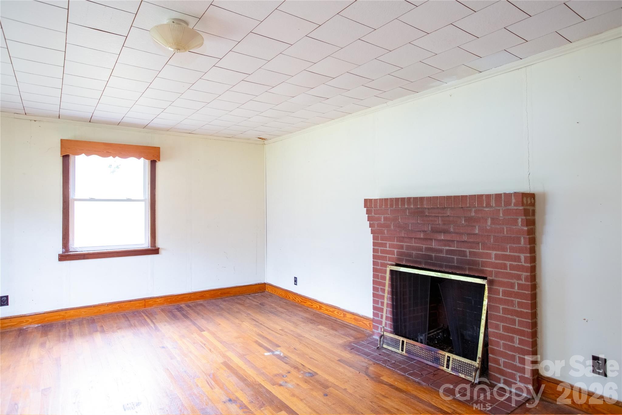 10010 Stokes Ferry Road