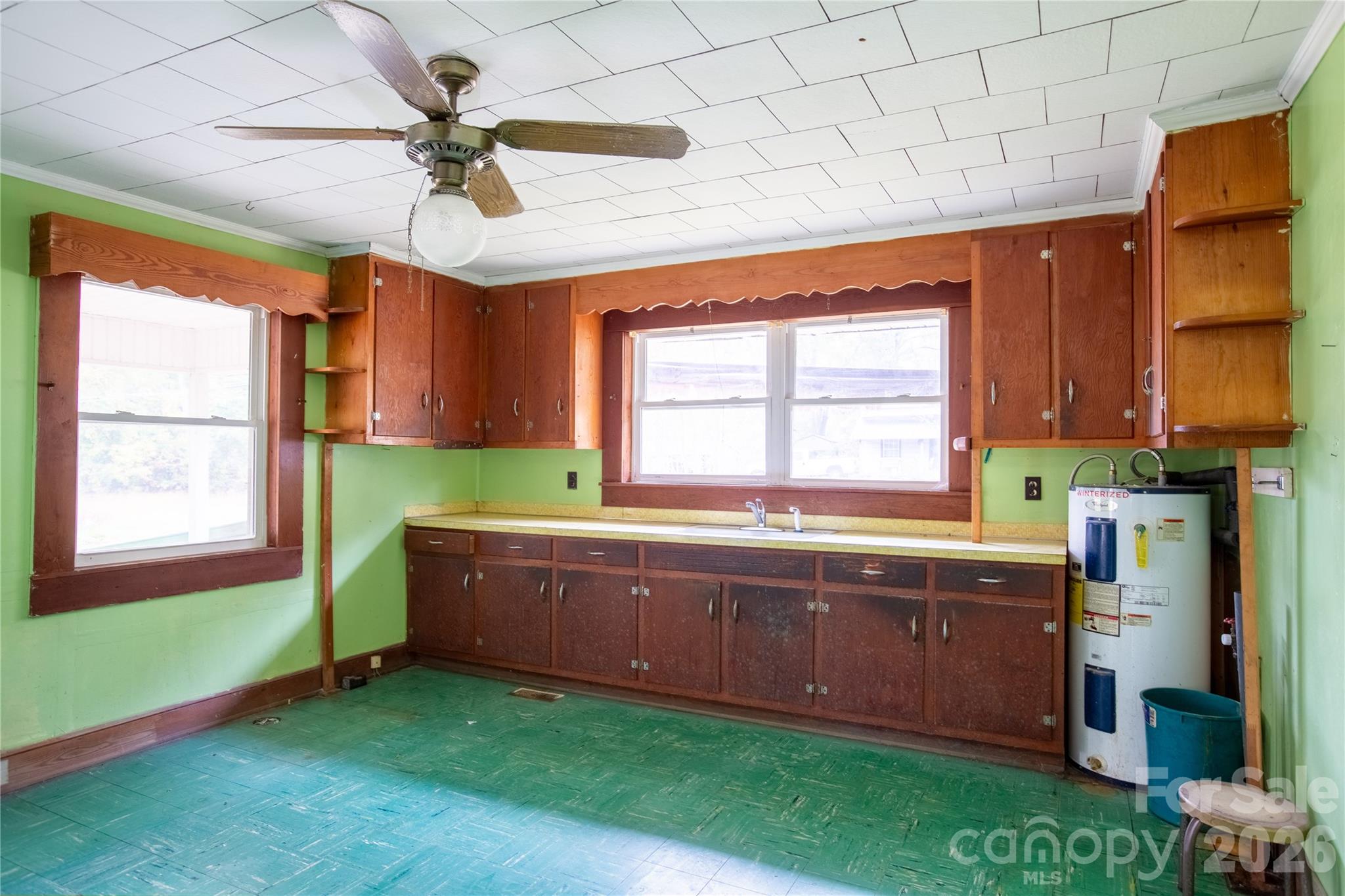 10010 Stokes Ferry Road