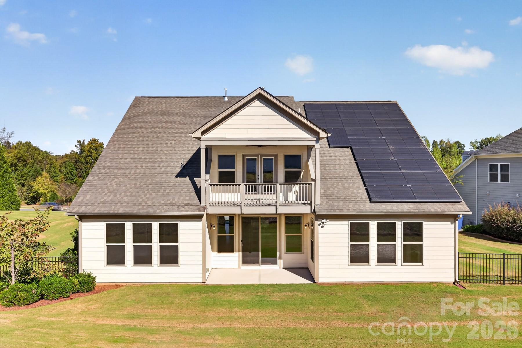 10537 Black Locust Lane