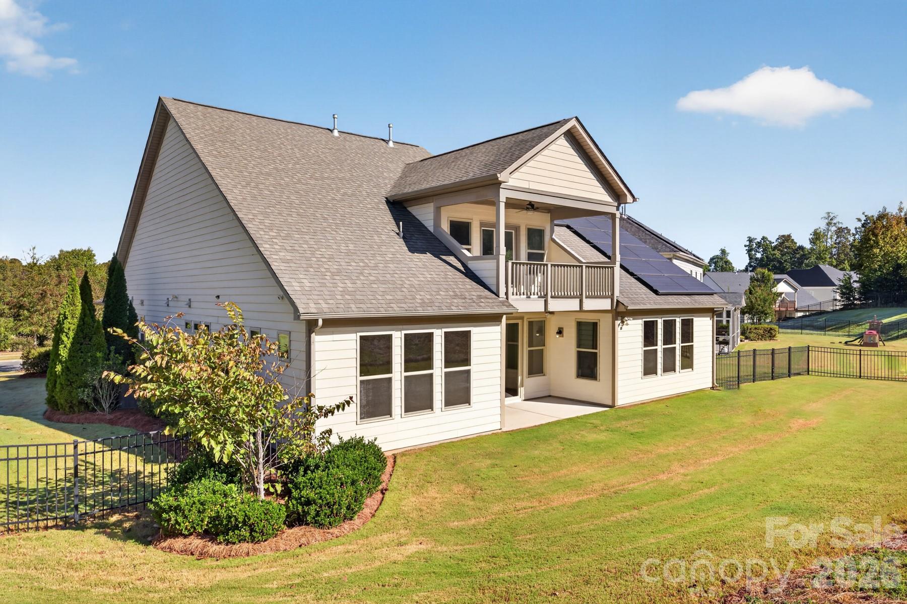 10537 Black Locust Lane