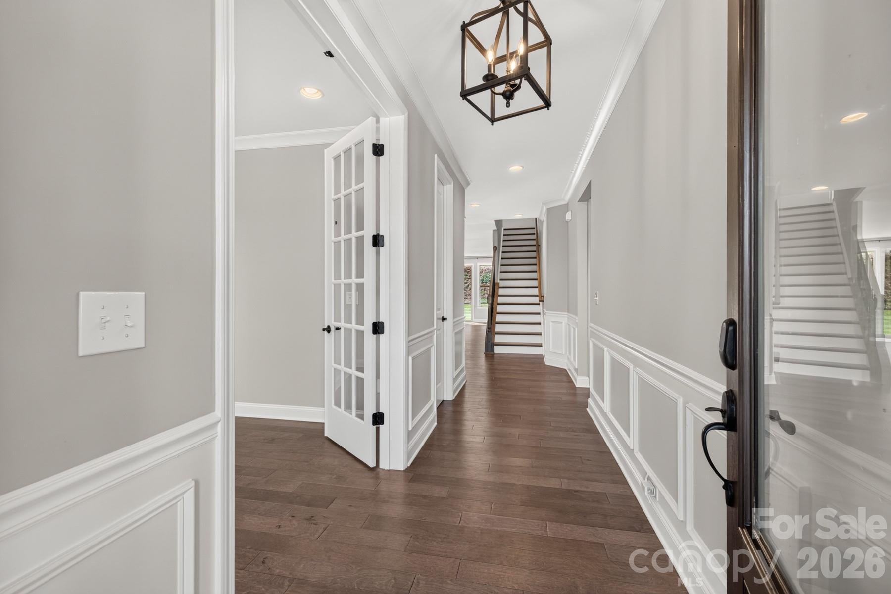 10537 Black Locust Lane