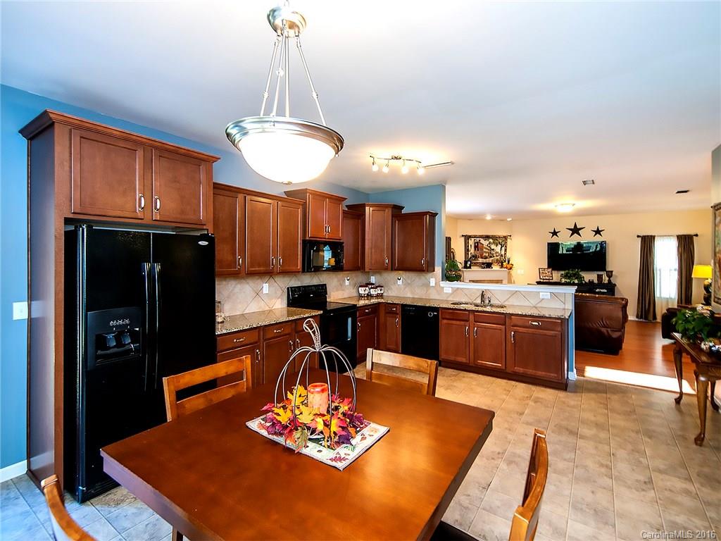 Wellsbrook - Residential