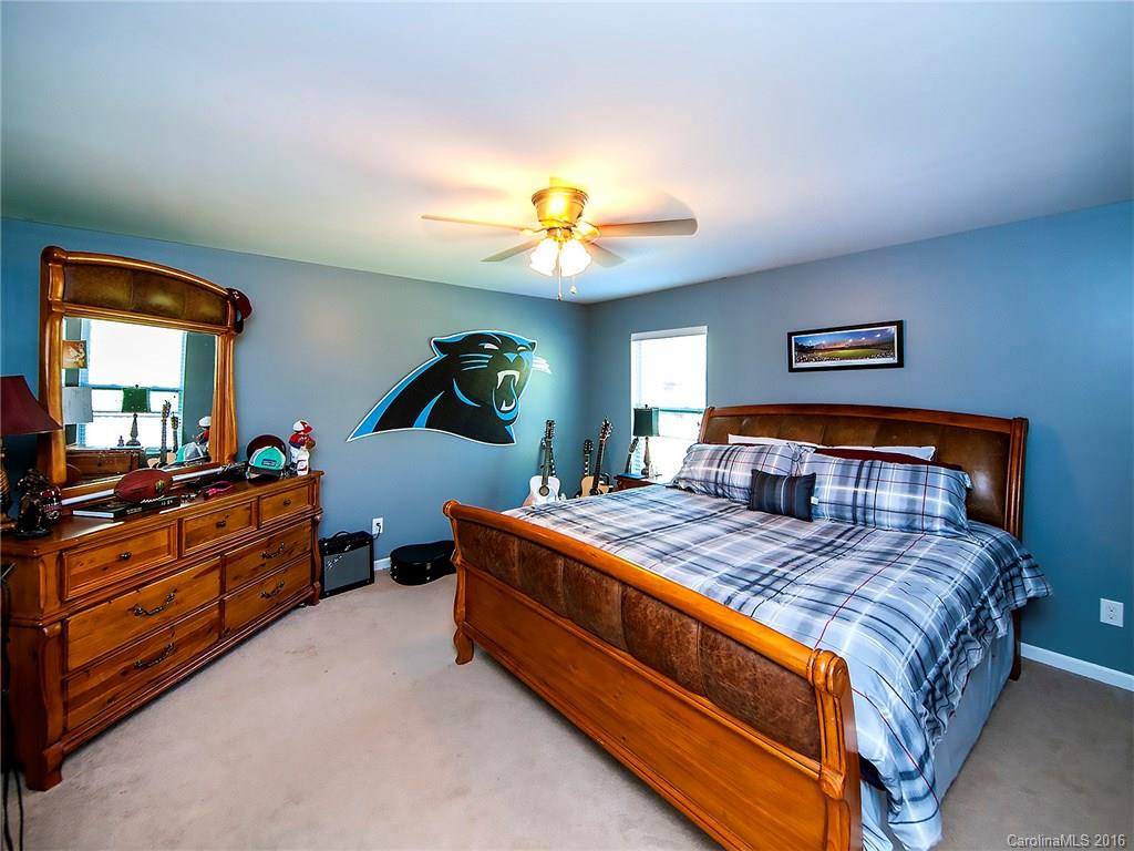 Wellsbrook - Residential