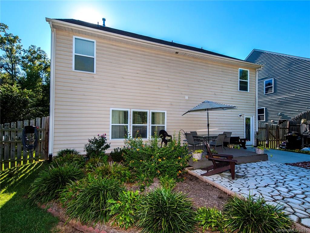 Wellsbrook - Residential