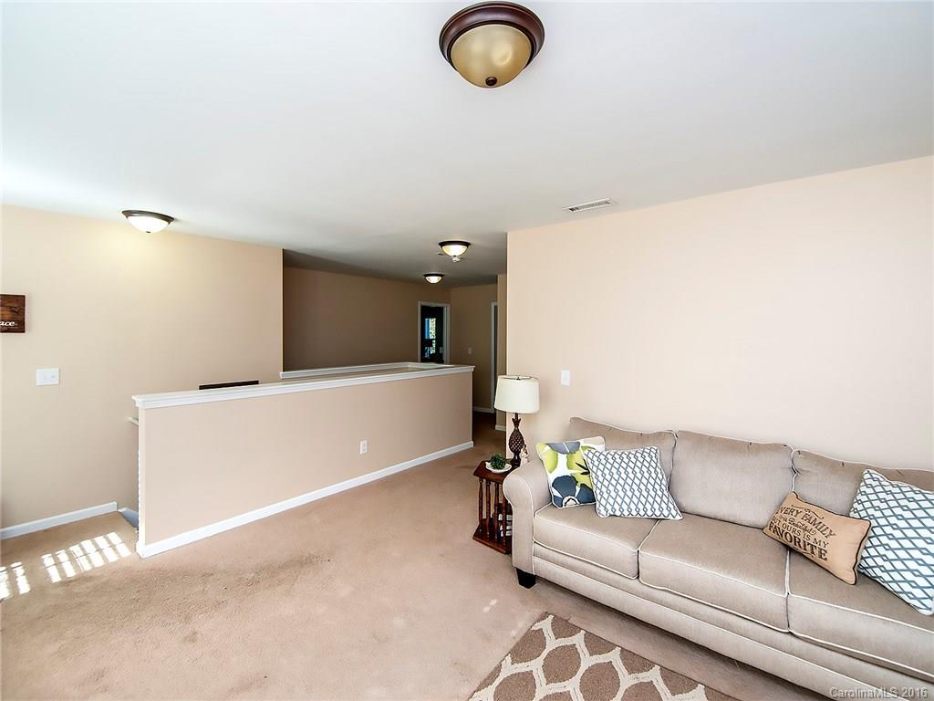 Wellsbrook - Residential