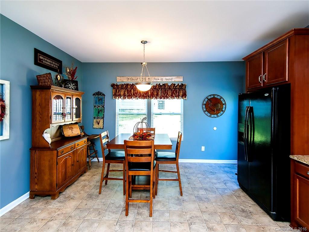 Wellsbrook - Residential