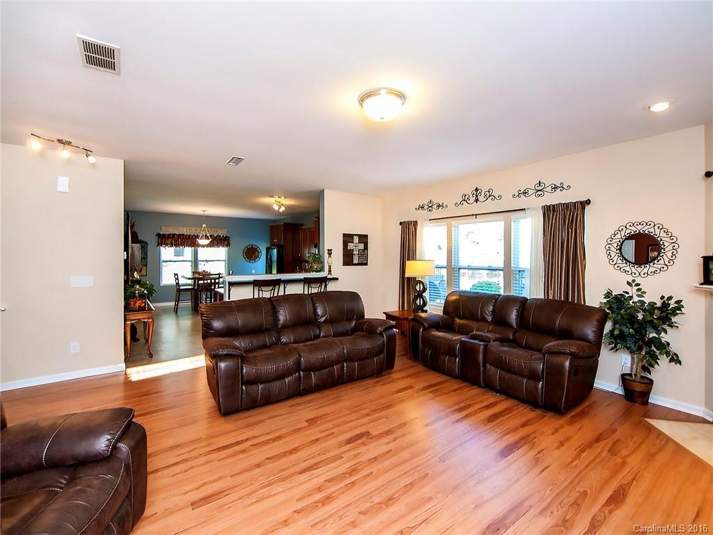 Wellsbrook - Residential