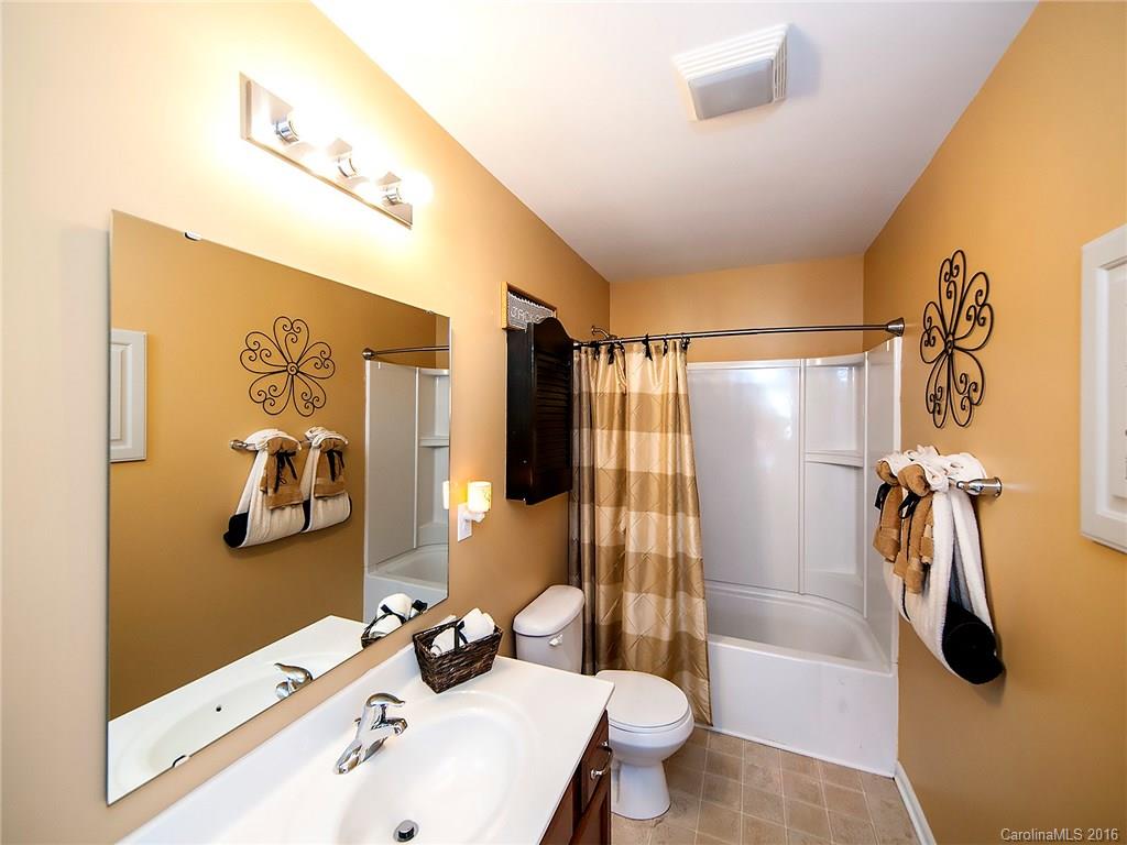 Wellsbrook - Residential