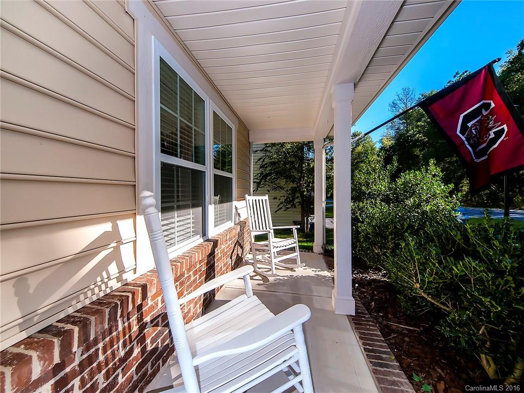 Wellsbrook - Residential