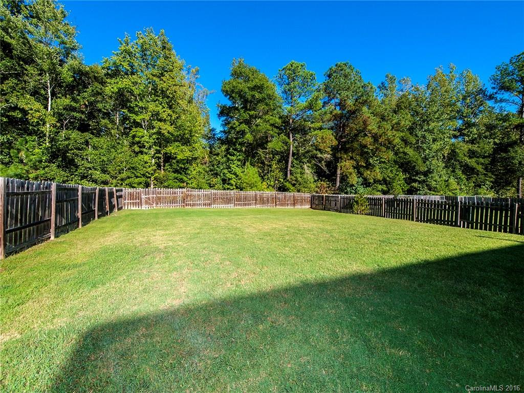 Wellsbrook - Residential