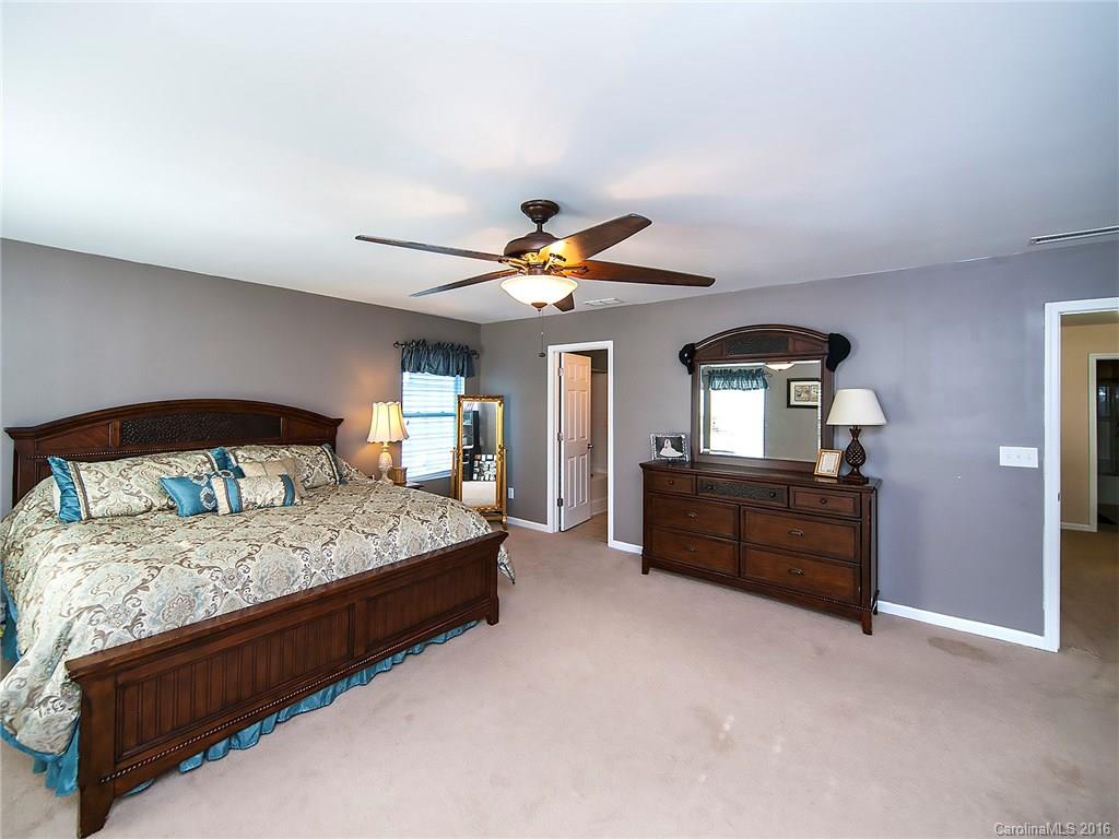 Wellsbrook - Residential