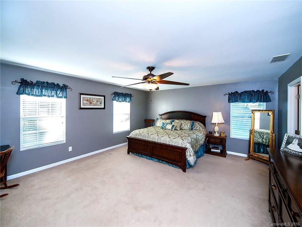 Wellsbrook - Residential