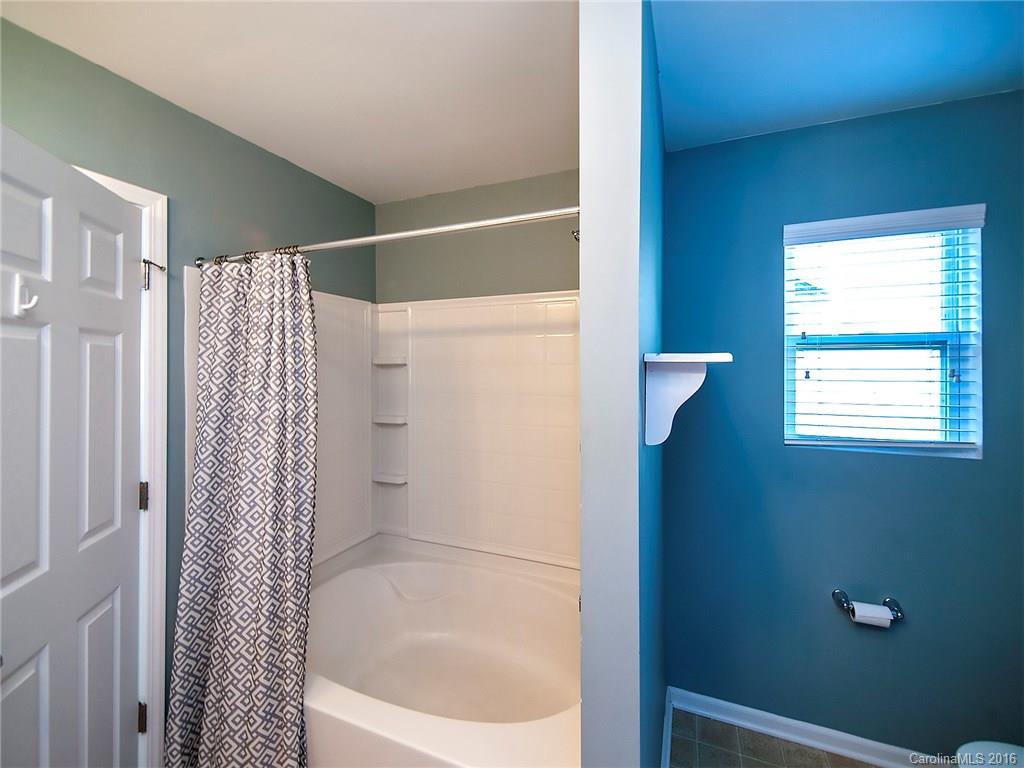 Wellsbrook - Residential